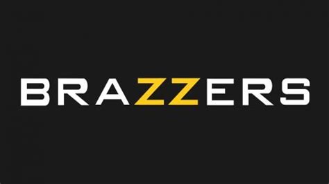 brazers 2023|Brazzers